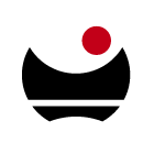 秋田県漆器工業協同組合