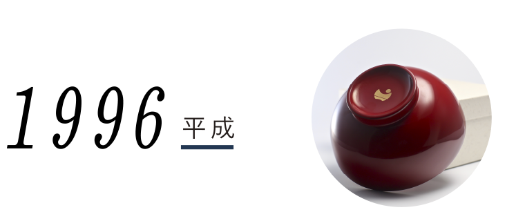 1966平成
