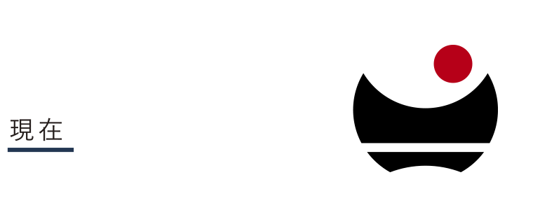 現在