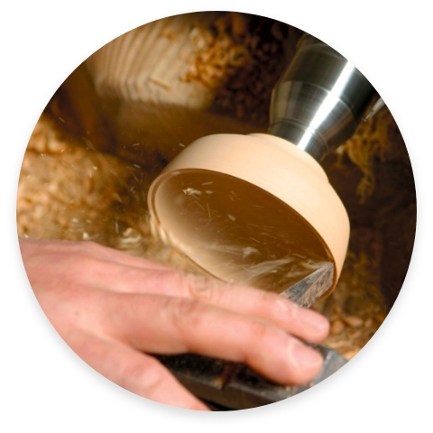 大正時代〜昭和前期