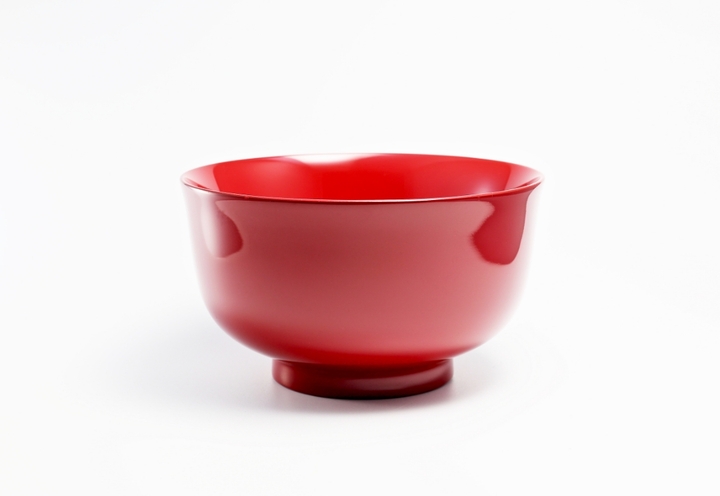 <?php echo esc_attr(!empty($item['title']) ? $item['title'] : '製品画像' . ($index + 1)); ?>