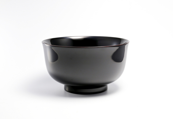 <?php echo esc_attr(!empty($item['title']) ? $item['title'] : '製品画像' . ($index + 1)); ?>