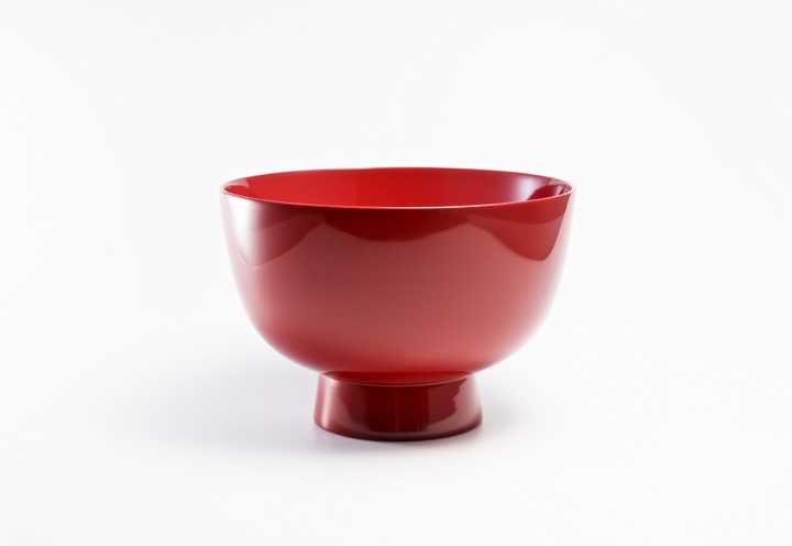 <?php echo esc_attr(!empty($item['title']) ? $item['title'] : '製品画像' . ($index + 1)); ?>