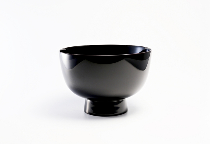 <?php echo esc_attr(!empty($item['title']) ? $item['title'] : '製品画像' . ($index + 1)); ?>