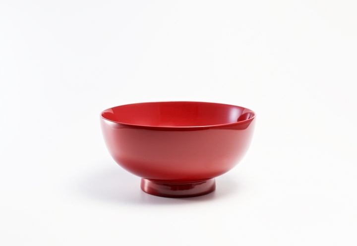 <?php echo esc_attr(!empty($item['title']) ? $item['title'] : '製品画像' . ($index + 1)); ?>