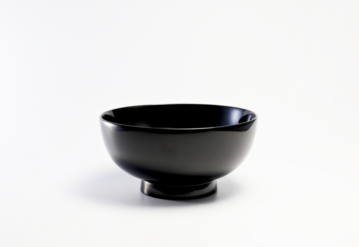 <?php echo esc_attr(!empty($item['title']) ? $item['title'] : '製品画像' . ($index + 1)); ?>