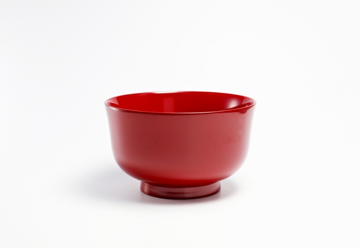 <?php echo esc_attr(!empty($item['title']) ? $item['title'] : '製品画像' . ($index + 1)); ?>