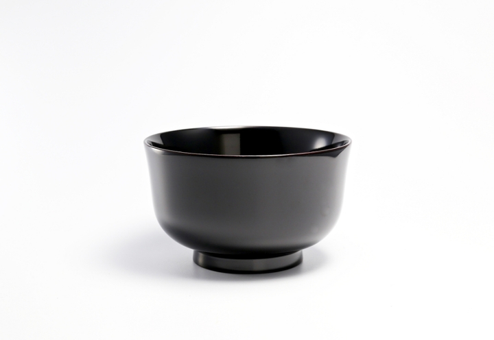 <?php echo esc_attr(!empty($item['title']) ? $item['title'] : '製品画像' . ($index + 1)); ?>